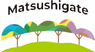 Matsushigate