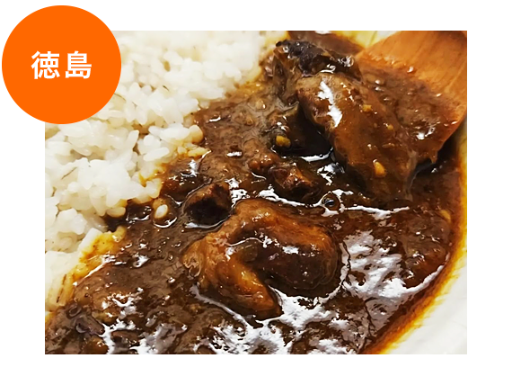 ～食と環境のまんなかに～　タスカル