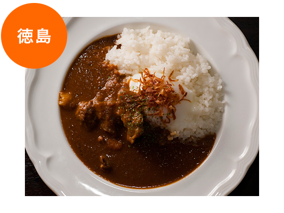 山の江戸屋珈琲　松茂本店