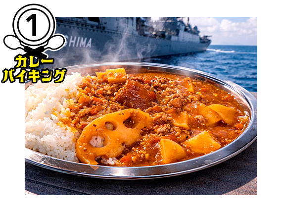 赤ちょうちん 真心（鹿児島）
